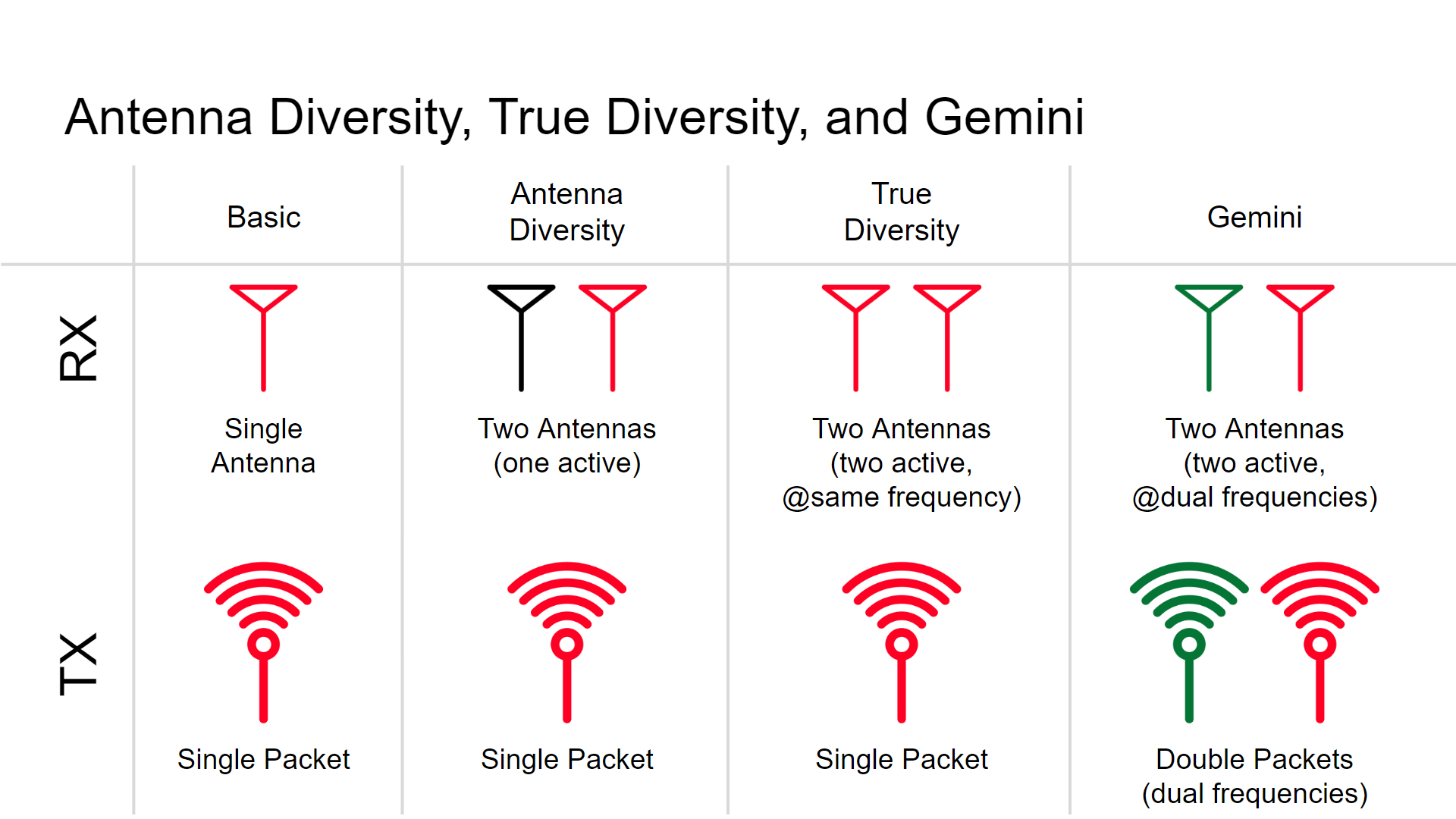 Gemini Info