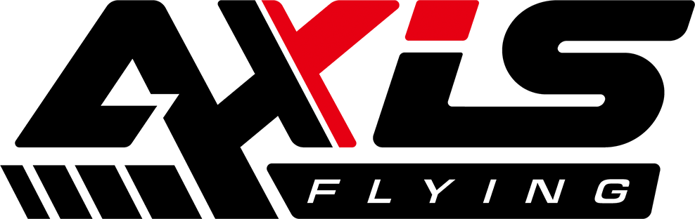 Axisflying