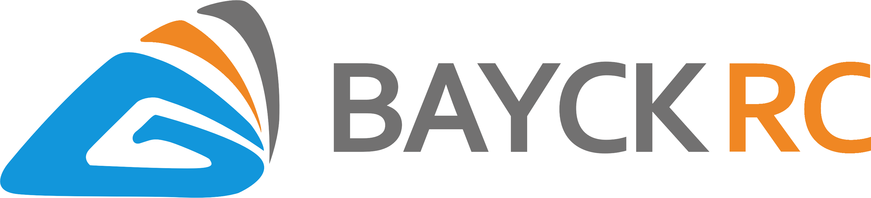 BAYCKRC