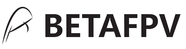 BETAFPV