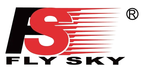 FlySky