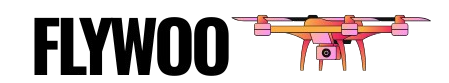 Flywoo