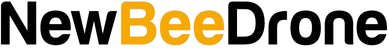 NewBeeDrone