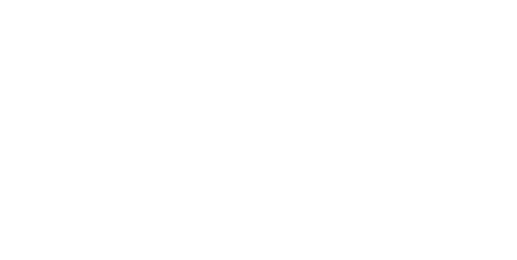 RadioMaster
