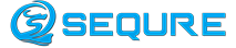 SEQURE