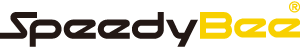 SpeedyBee
