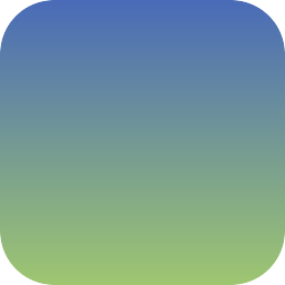 www.expresslrs.org